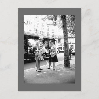 CARTE POSTALE IMG_4666-1