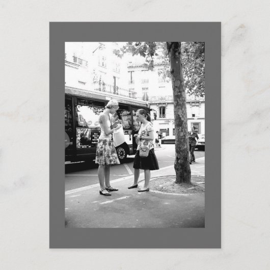 CARTE POSTALE IMG_4666-1 (Devant)