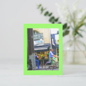 CARTE POSTALE IMG_4670-1 (Debout devant)