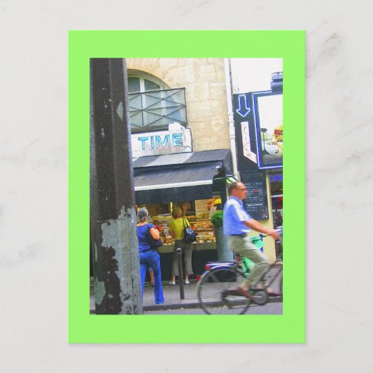 CARTE POSTALE IMG_4670-1 (Devant)