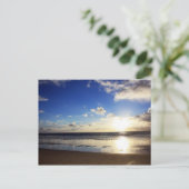 CARTE POSTALE IMG_5193.2 (Debout devant)