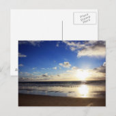 CARTE POSTALE IMG_5193.2 (Devant / Derrière)