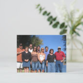 CARTE POSTALE IMG_5494 (Debout devant)