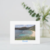 Carte Postale IMG_6491, Hawaï (Debout devant)