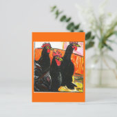 CARTE POSTALE IMG_6802 (Debout devant)