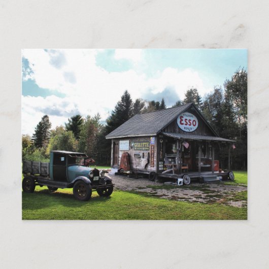 Carte Postale IMG_8429a (Devant)