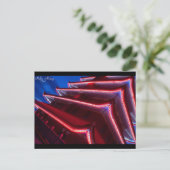 Carte Postale img_8448 (Debout devant)