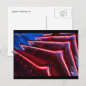 Carte Postale img_8448 (Devant / Derrière)