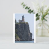 CARTE POSTALE IMG_9855_2 (Debout devant)