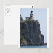 CARTE POSTALE IMG_9855_2 (Devant / Derrière)