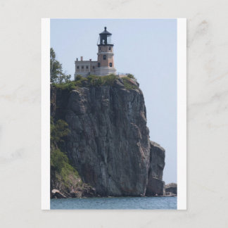 CARTE POSTALE IMG_9855_2