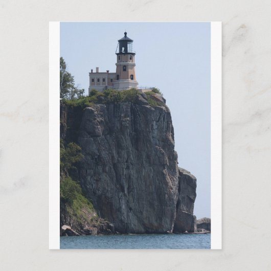 CARTE POSTALE IMG_9855_2 (Devant)