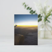 CARTE POSTALE IMGP0301 (Debout devant)