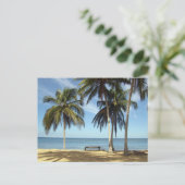 CARTE POSTALE IMGP2729 (Debout devant)