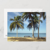 CARTE POSTALE IMGP2729 (Devant / Derrière)