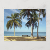 CARTE POSTALE IMGP2729 (Devant)