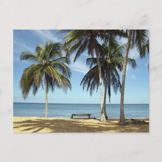 CARTE POSTALE IMGP2729 (Devant)