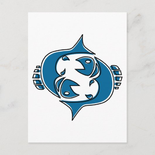 Carte Postale impairesRex (Devant)