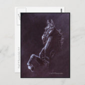 Carte Postale Imperator (Devant / Derrière)