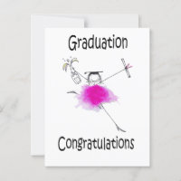 Impression des diplômes |Cadeau de diplôme |