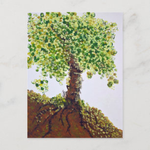 CARTE POSTALE IMPRIMANTES