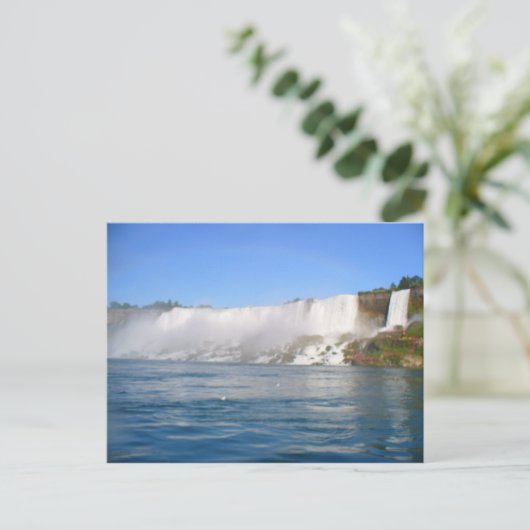 Carte Postale imprimer1 (Debout devant)