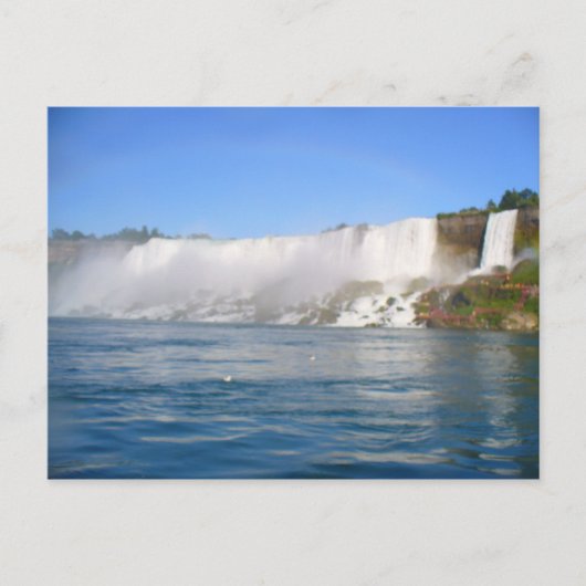 Carte Postale imprimer1 (Devant)