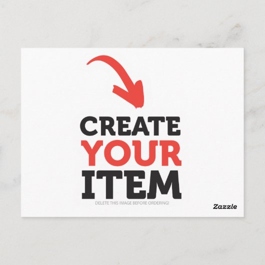 Carte Postale IMPRIMER do-it-yourself MÉDAILLE ARGENT AJOUTER VO (Dos)