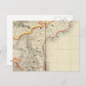 Carte Postale Inde 103 (Devant / Derrière)