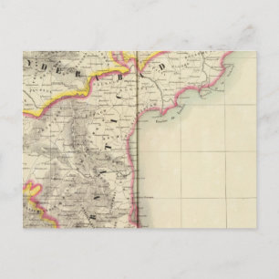 Carte Postale Inde 103