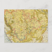 Carte Postale Inde 7 (Devant)