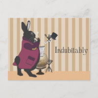 INDUBIBLE
