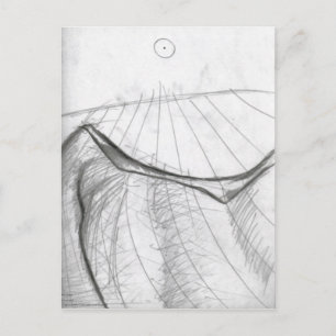 Carte Postale infinitefinitudes