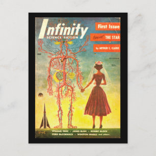 Carte Postale Infinity v01 n01 (1955-11.Royal)_Pulp Art