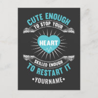 Infirmière infirmière drôle infirmière