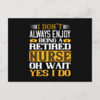 Infirmières Corona - Être une infirmière retraitée