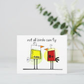 Carte Postale Infirmières Médicales (Debout devant)