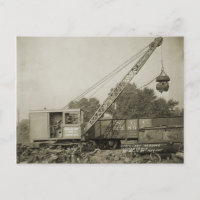 INGÉNIEUR D'EXPLOITATION DE la grue et de la chaus