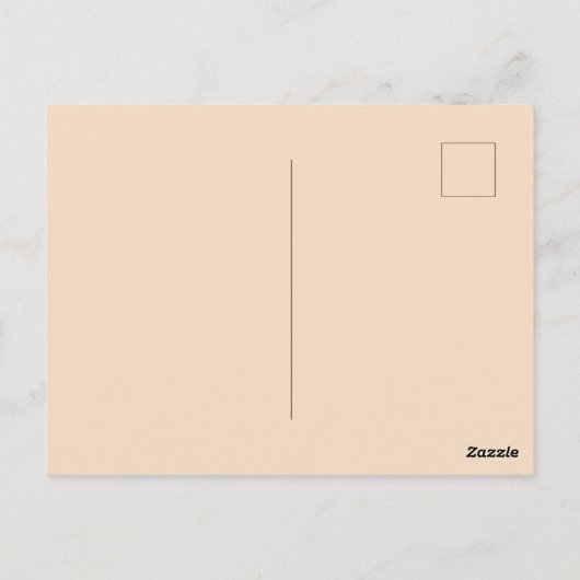 Carte Postale Insectes drôles mignons mangeant une pizza idées d (Dos)