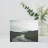 Carte postale Inspiration (Debout devant)