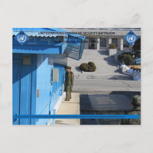 Carte Postale Insta-Matic