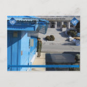 Carte Postale Insta-Matic (Devant)