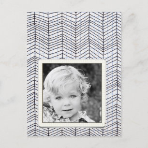 Carte Postale instagram photo inspirant