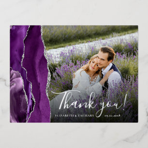 Carte postale Invitation à l'huile