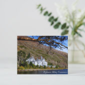 Carte postale Irish Images (Debout devant)