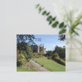 Carte postale Irish Images (Debout devant)