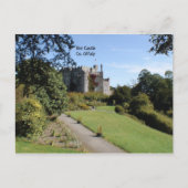 Carte postale Irish Images (Devant)