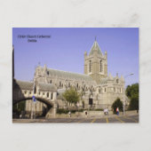 Carte postale Irish Images (Devant)