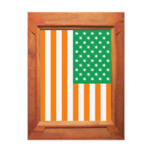 irlandais