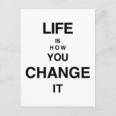 carte postale isiti (Devant)